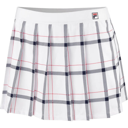 Gonna Fila Donna Liv