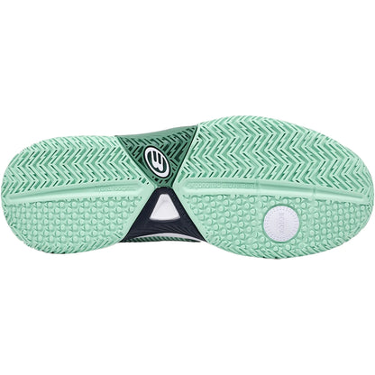 Scarpe da padel Bullpadel Donna Next 25V