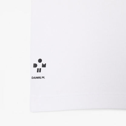 T-Shirt Lacoste Junior Player