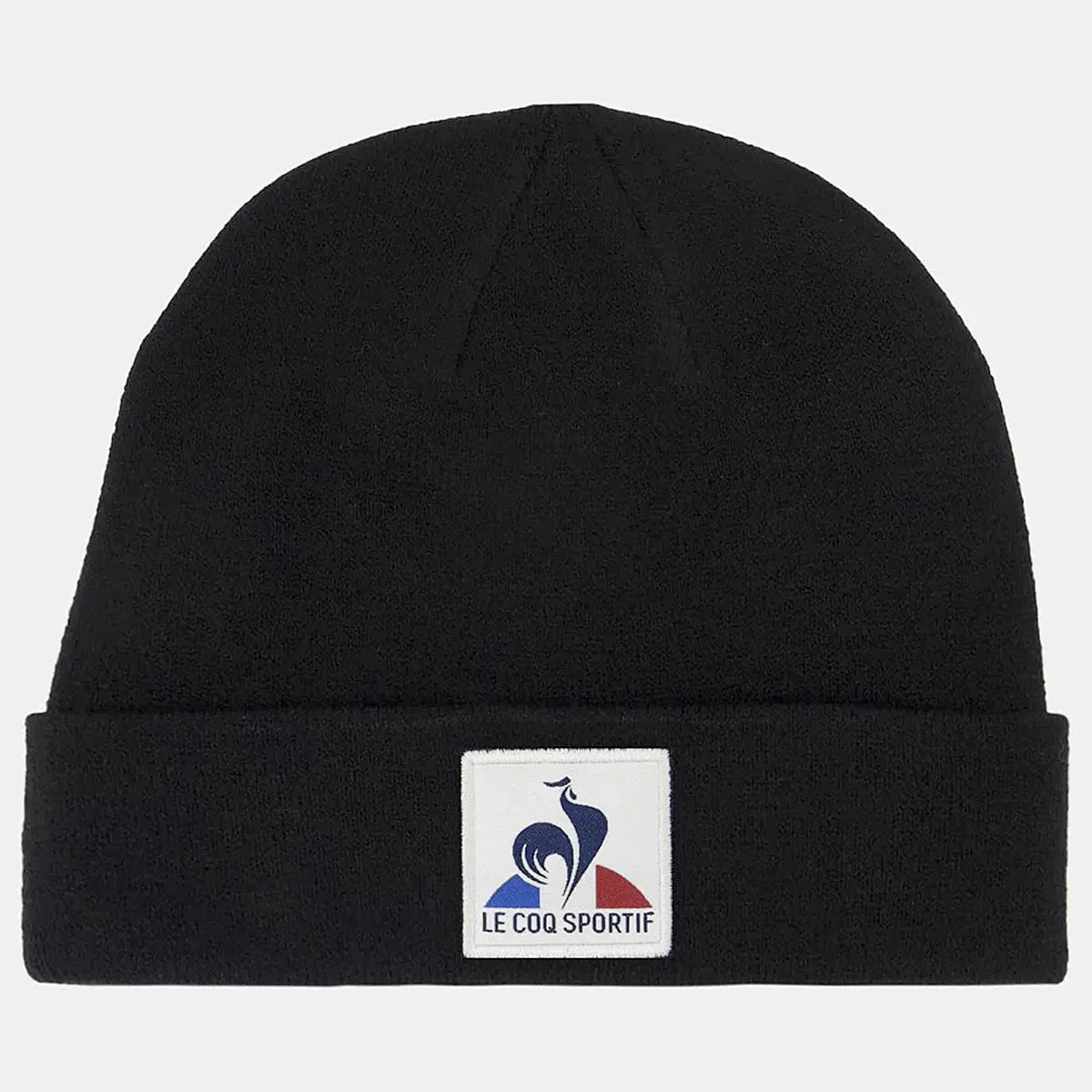 Cappellino Le Coq Sportif