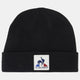 Cappellino Le Coq Sportif