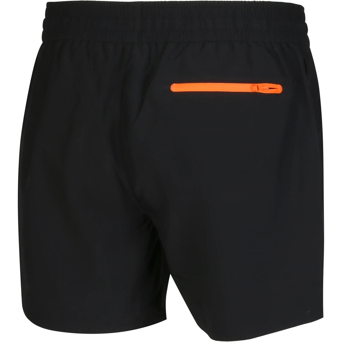 Pantaloncini da bagno Watts Coolz