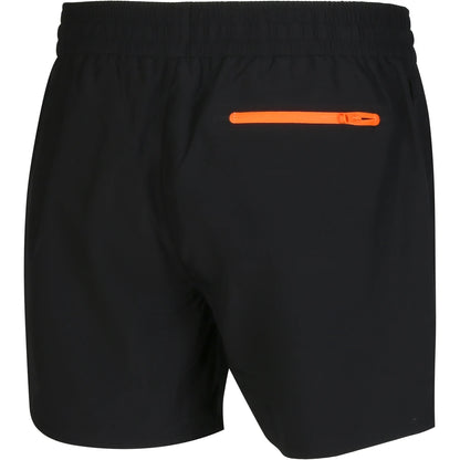 Pantaloncini da bagno Watts Coolz