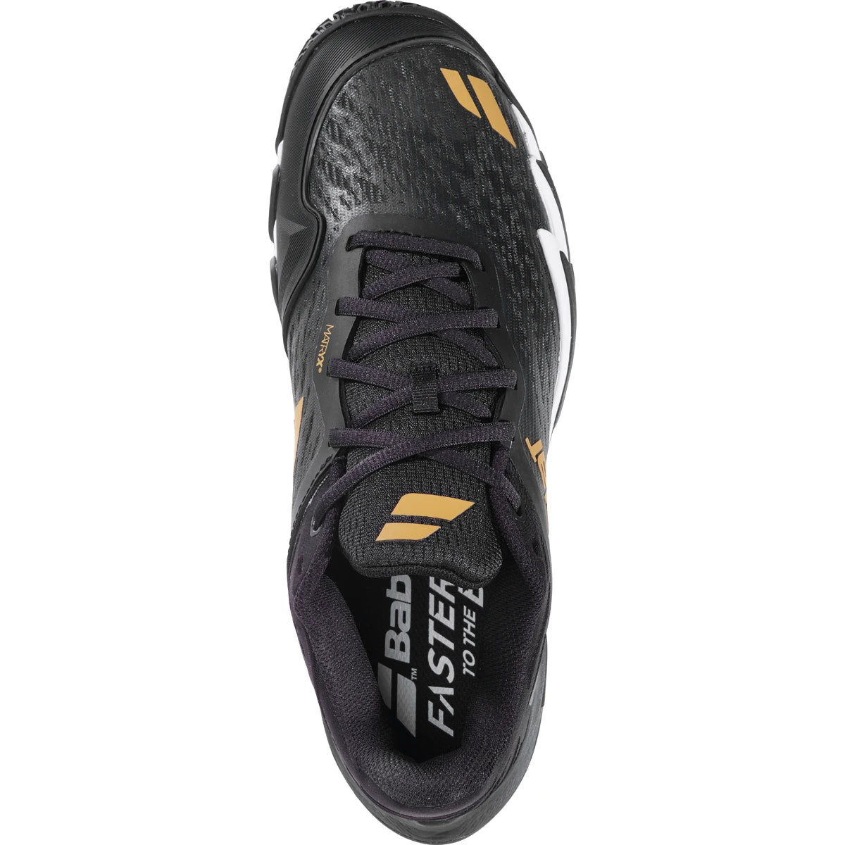 Scarpe da padel Babolat Premura 3