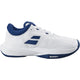 Scarpe Babolat Sfx4 Terra Battuta