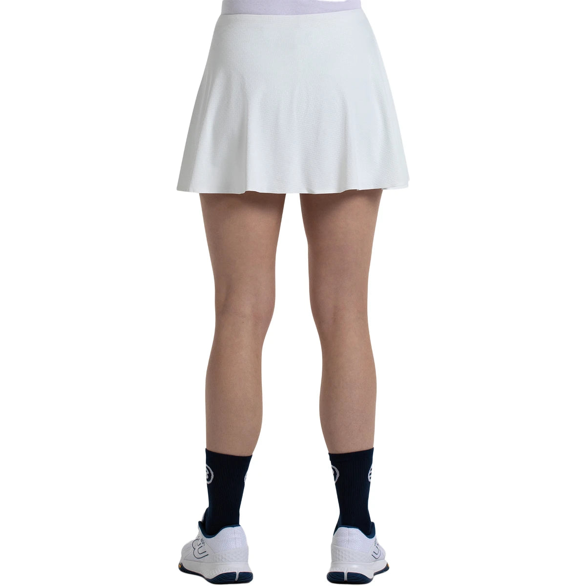 Gonna Bullpadel Donna Odilia