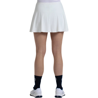 Gonna Bullpadel Donna Odilia