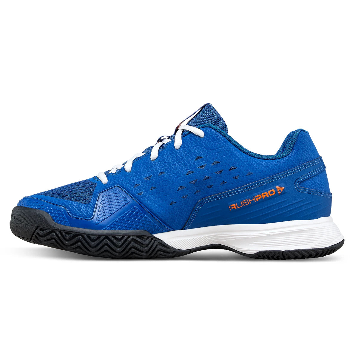 Scarpe Wilson Junior Rush Pro