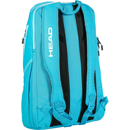 Zaino Tennis Head Tour 25L