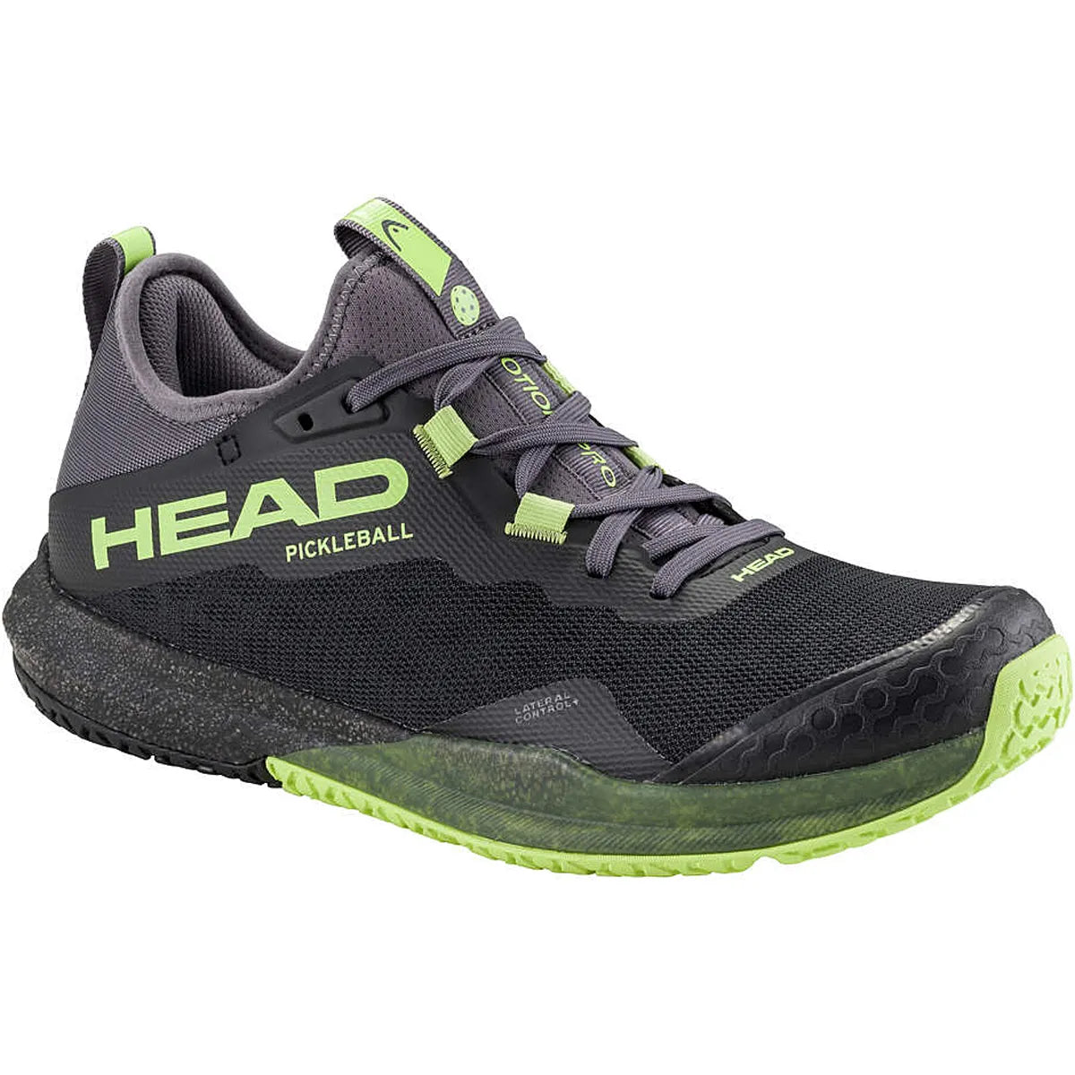 Scarpe Pickleball Head Motion Pro