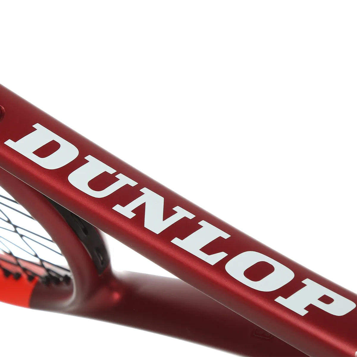Racchetta Dunlop Cx Team 100 (275 Gr)