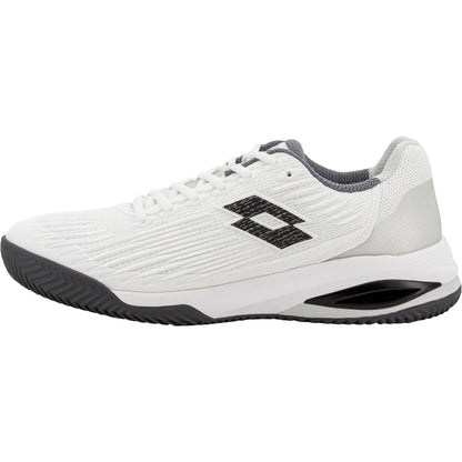 Scarpe Lotto Mirage 200 II Terra Battuta