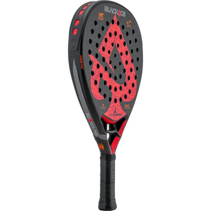 Racchetta Padel Pro Kennex Kinetic Black Ace