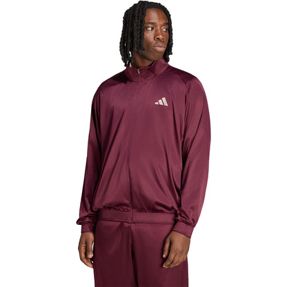 Giacca adidas Cover New York