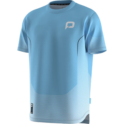 T-Shirt Pallap Tech