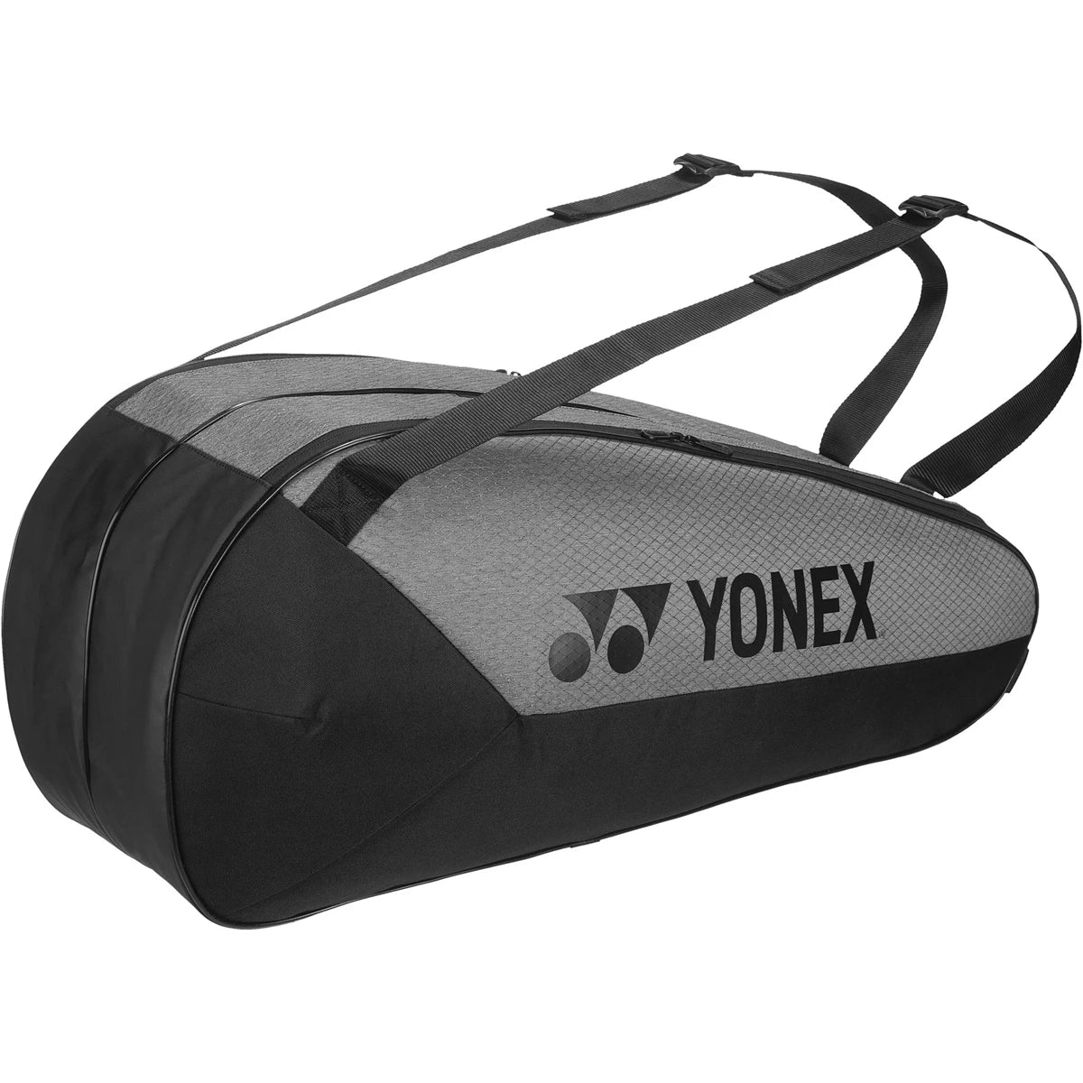 Borsa Yonex 42526Ex
