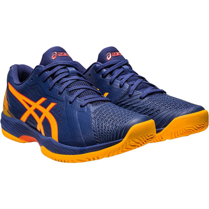 Scarpe da padel Asics Solution Swift FF