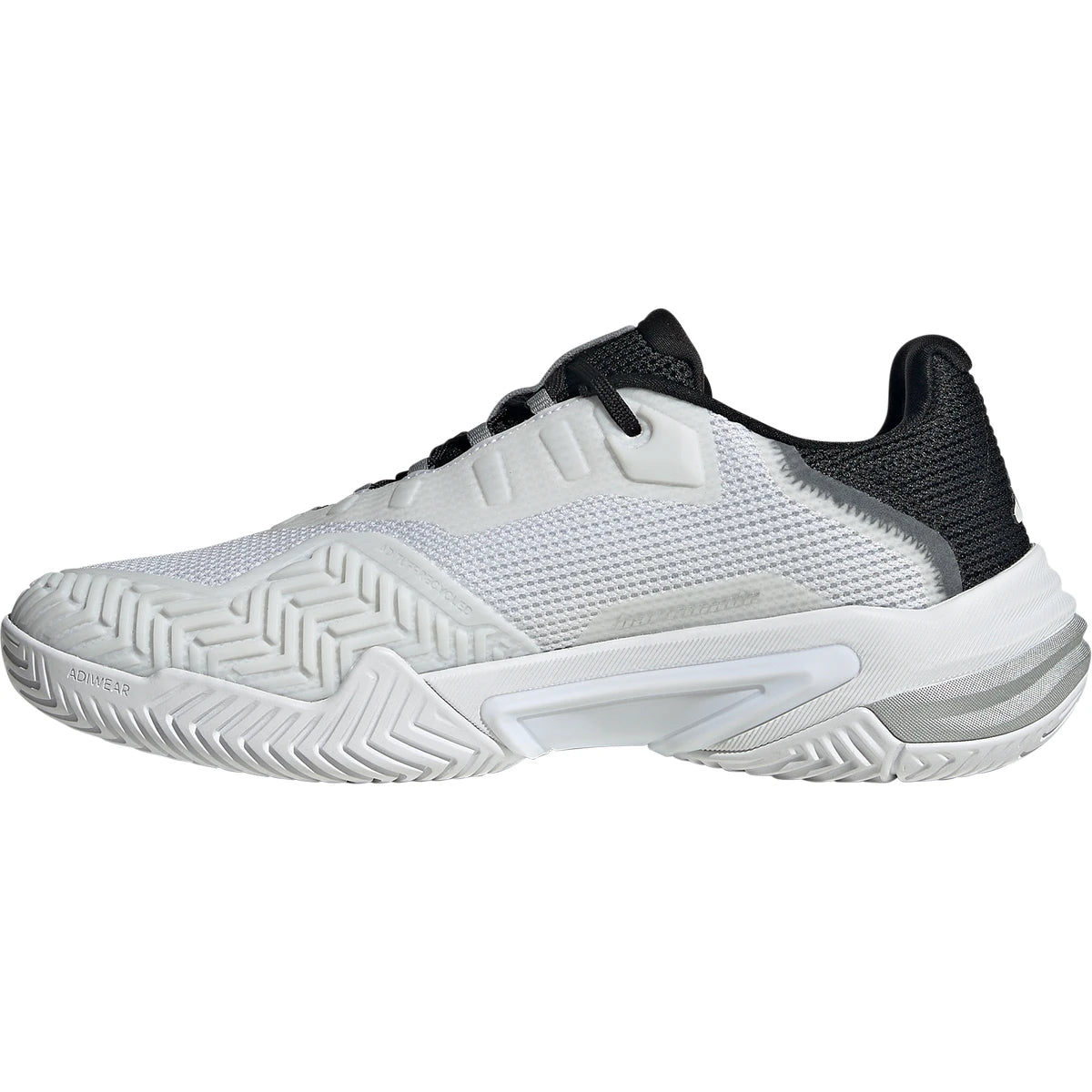 Scarpe adidas Barricade 13 Scarpe tutte le superfici