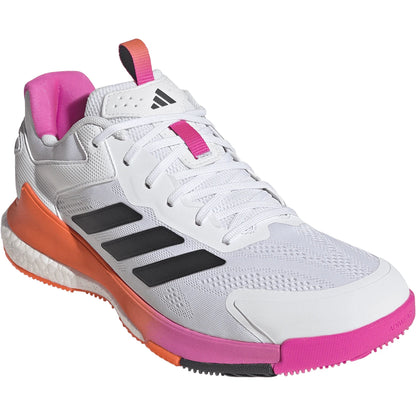 Scarpe adidas Netcourt Elite Scarpe tutte le superfici