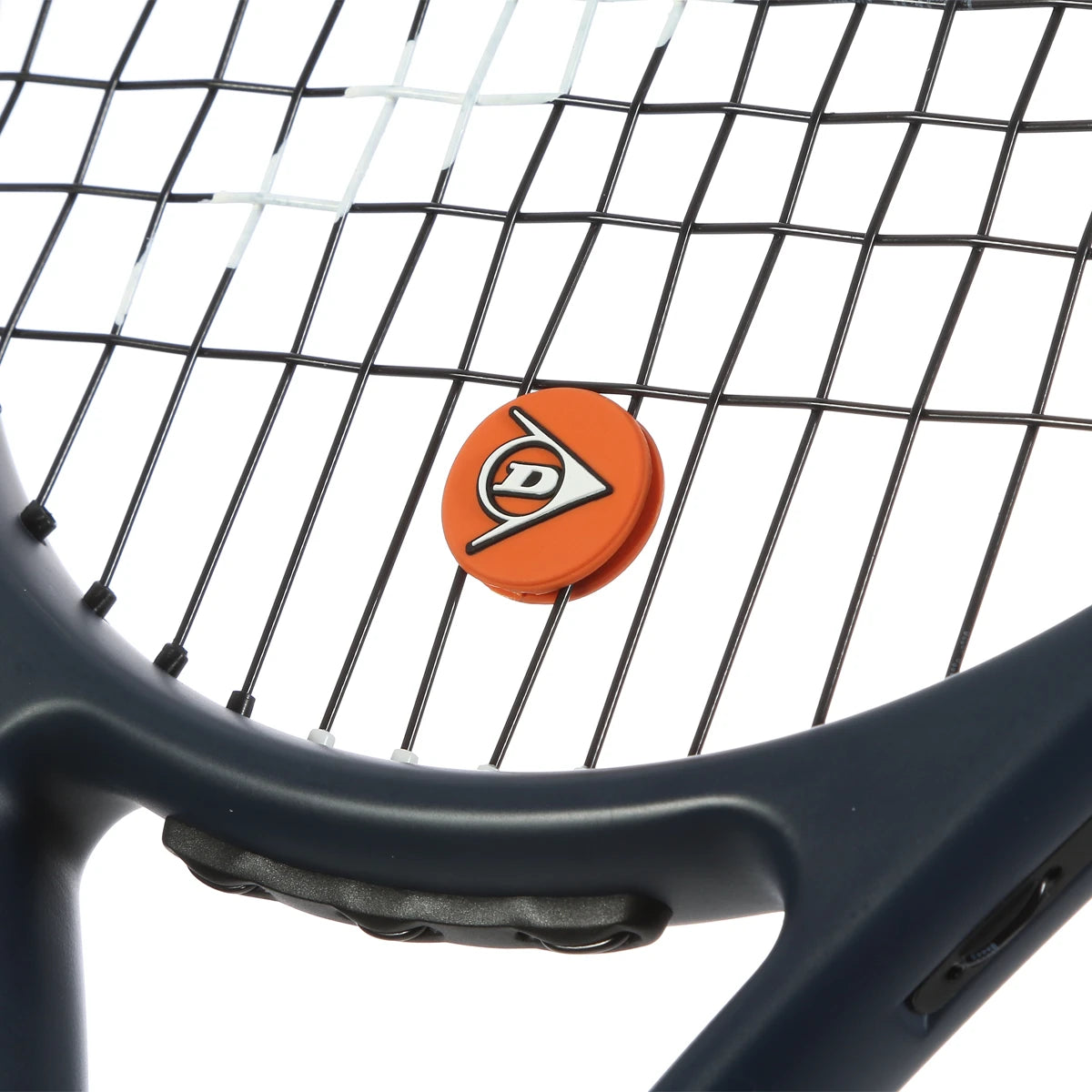 Racchetta Dunlop Tristorm Pro 100 Lite (265 Gr)