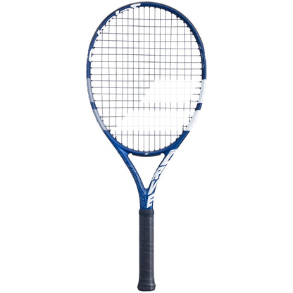 Racchetta Babolat Evo Drive 115 (240 Gr)