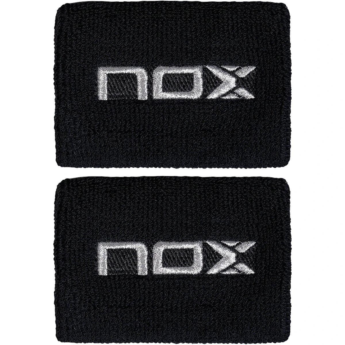 Pack Racchetta da Padel Nox At10 Genius 12K Xtrem Limited