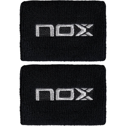 Pack Racchetta da Padel Nox At10 Genius 12K Xtrem Limited