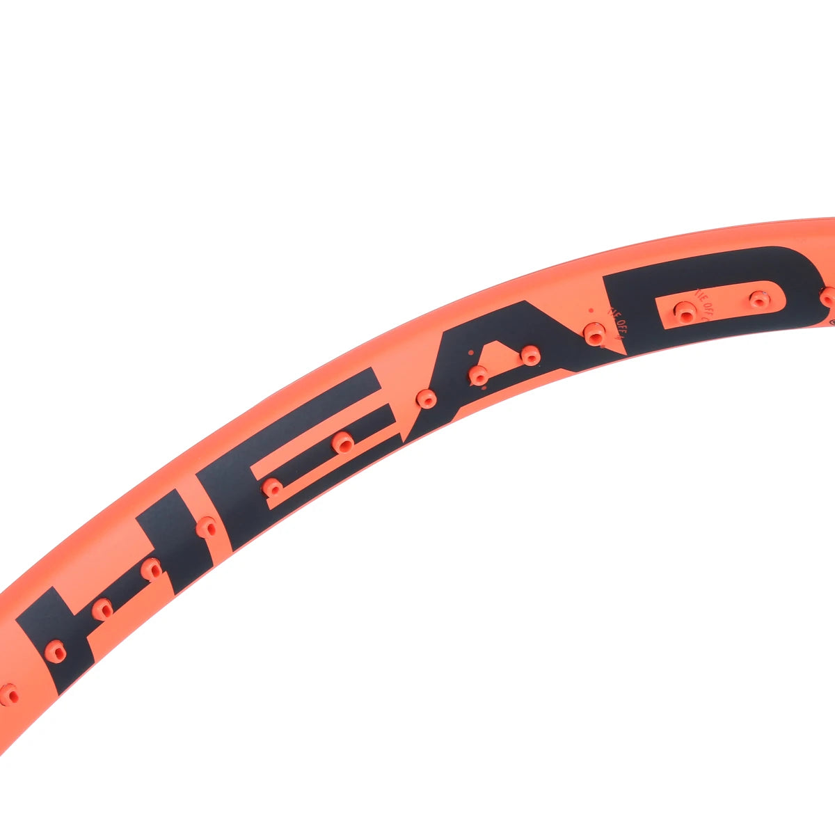 Racchetta Test Head Radical Team (280 Gr)