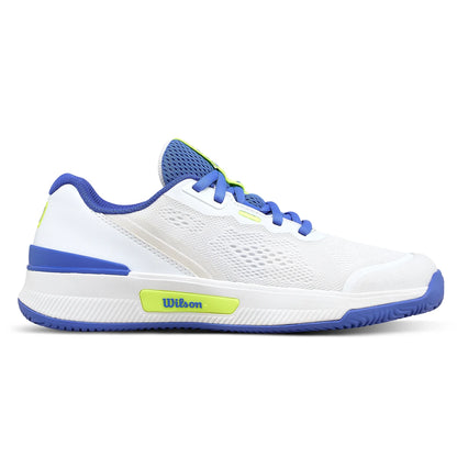 Scarpe Wilson Donna Intrigue Pro Tutte le Superfici