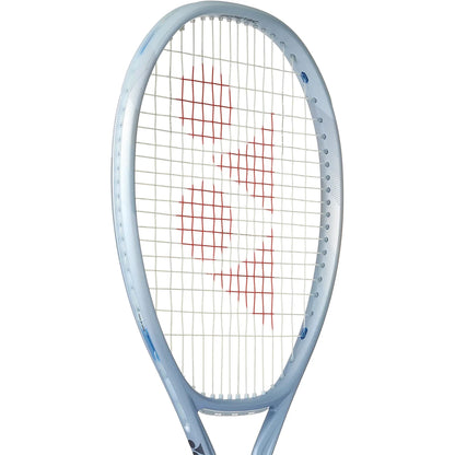 Racchetta Yonex Muse 107 (280 Gr)