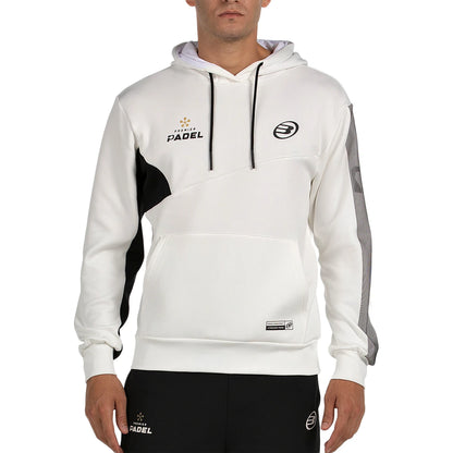 Felpa Bullpadel Palmiro