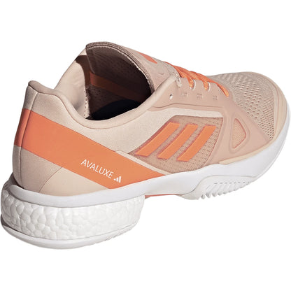 Scarpe adidas Donna Avaluxe Tutte le Superfici