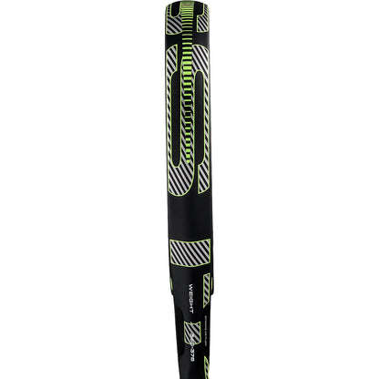 Racchetta da padel adidas Cross It Carbon 2026