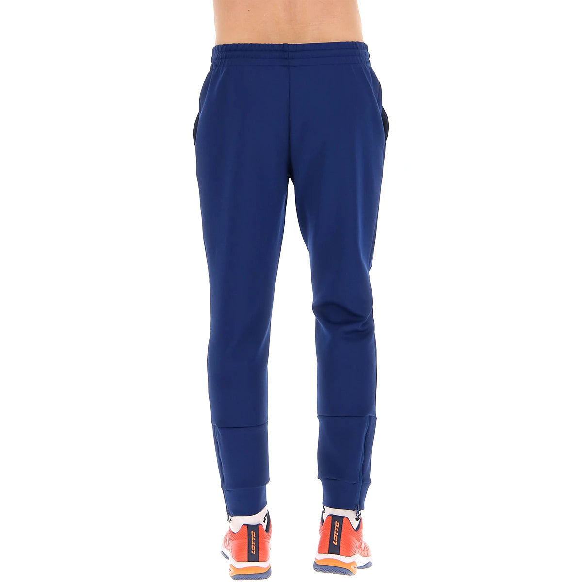 Pantalone Lotto Squadra III