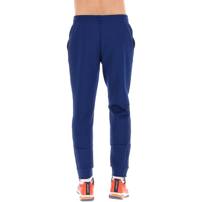 Pantalone Lotto Squadra III