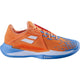 Scarpe Babolat Propulse Fury Terra Battuta