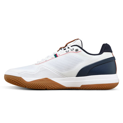 Scarpe Wilson Rush Pro 5 Scarpe tutte le superfici