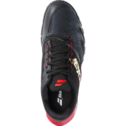 Scarpe Babolat Jet Premura 2 Padel