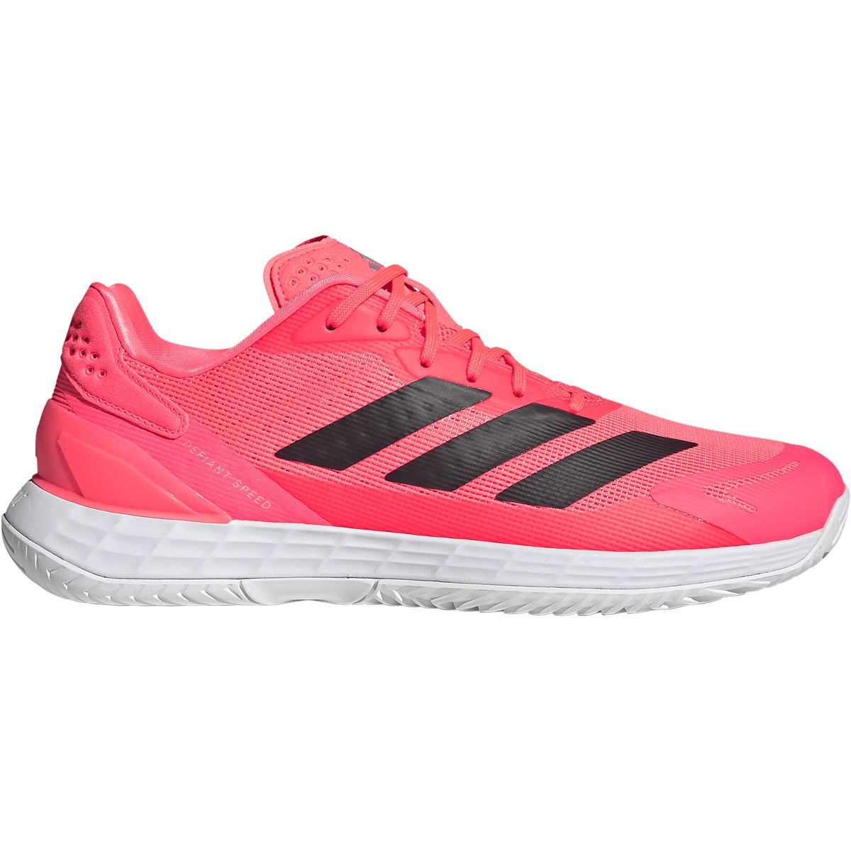 Scarpe adidas Defiant Speed 2 Scarpe tutte le superfici