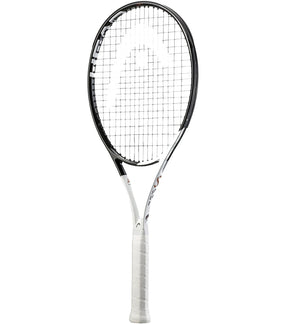 Racchetta Head Speed MP (300 Gr)