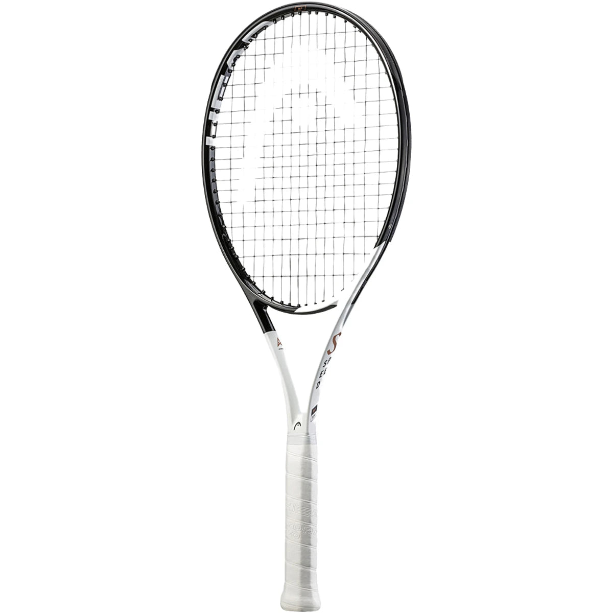 Racchetta Head Speed MP (300 Gr)