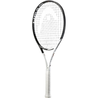 Racchetta Head Speed MP (300 Gr)