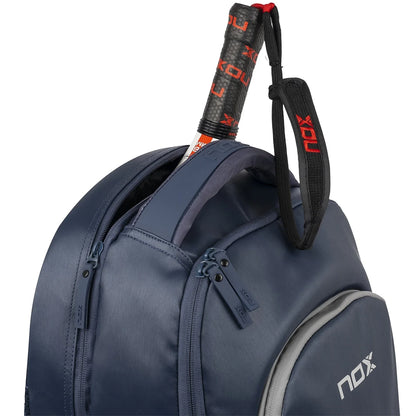 Zaino Nox Padel Pro Series