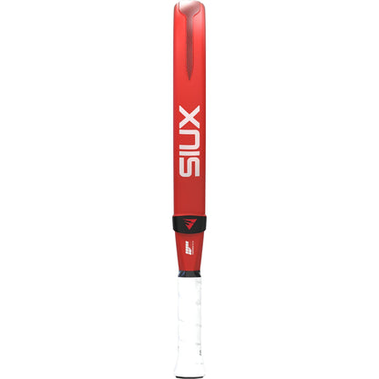 Racchetta Test di Padel Siux Electra Elite 6