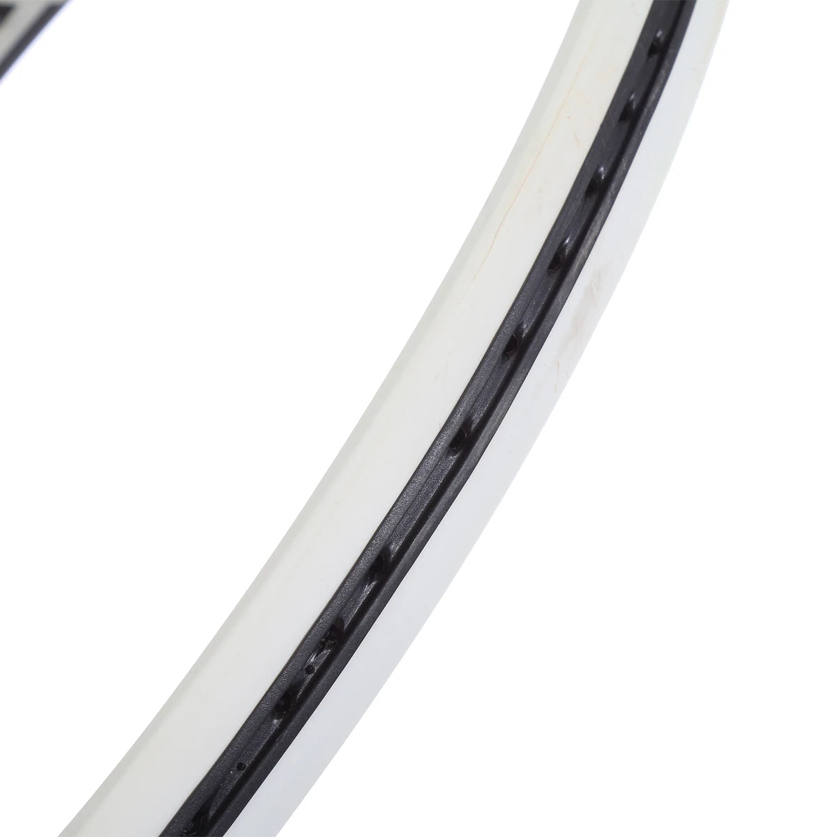 Racchetta Usata da Tennis Head Speed Team 2024 (270 Gr)