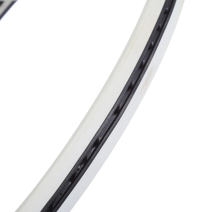 Racchetta Usata da Tennis Head Speed Team 2024 (270 Gr)