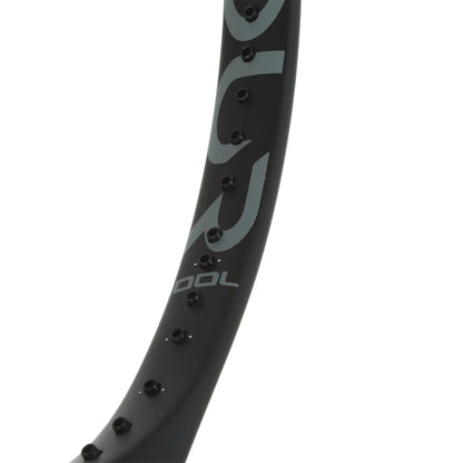 Racchetta Prince Tour Carbon 100L (260 Gr)