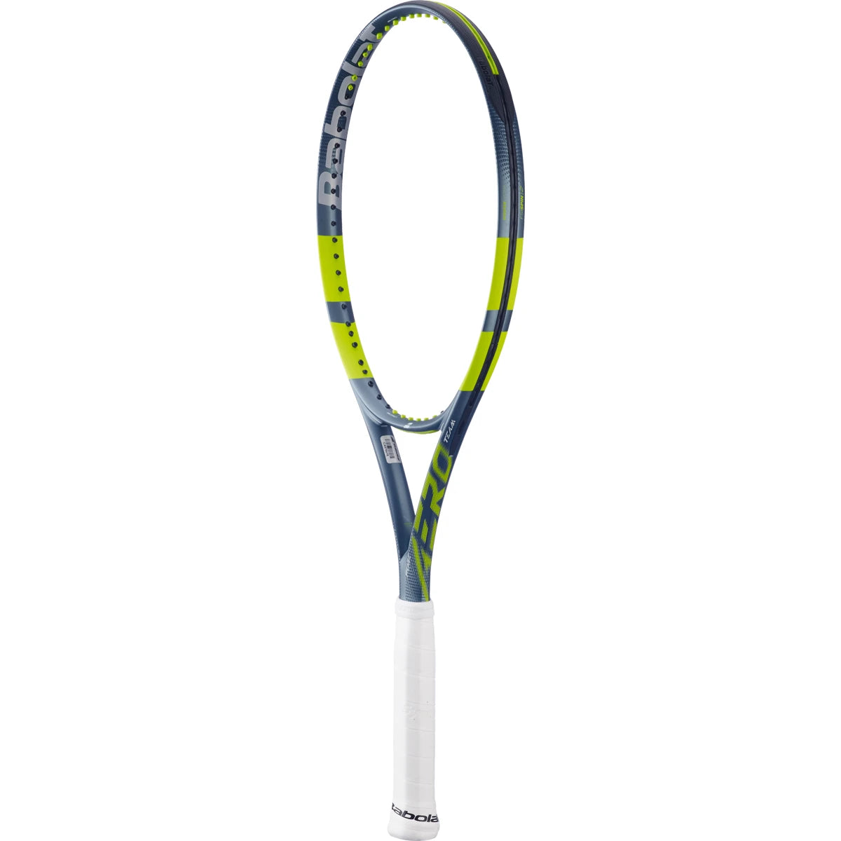 Racchetta Test Babolat Pure Aero Team Gen9 (285 GR)