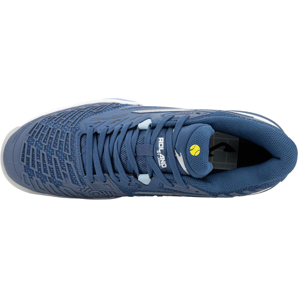 Scarpe Joma Roland 2503 Scarpe tutte le superfici