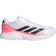 Scarpe da padel adidas Courtquick